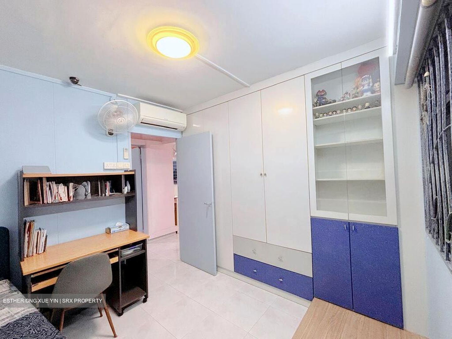 Blk 190 West View @ Bukit Batok (Bukit Batok), HDB 4 Rooms #509240631